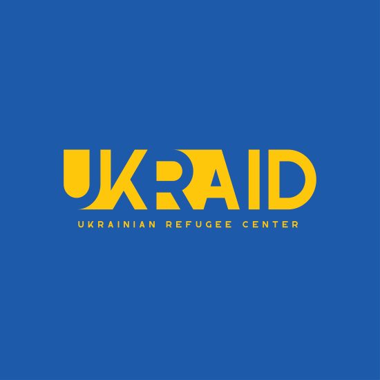 Launching of UKRAID & Rebranding