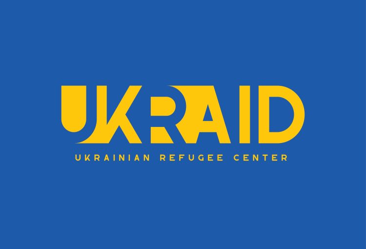 Launching of UKRAID & Rebranding
