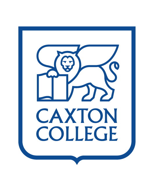 caxton-logo-destacada