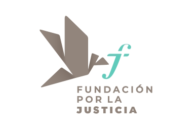 Collaboration with La Fundación por la Justicia (FxJ)